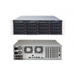 Supermicro 5039S-E1R16 (SYS-5039S-E1R16)